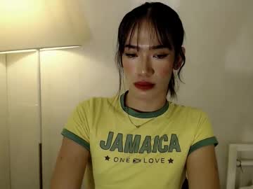 Urnaughtybellaxo Chaturbate stream image from March 21, 2026