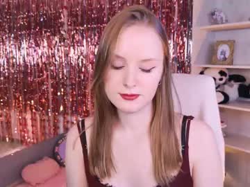 Vivienleeigh Chaturbate stream image from March 21, 2026