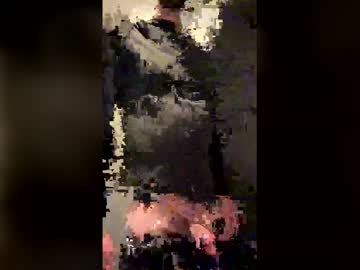 Xxuxnxdxexaxdxx Chaturbate stream image from March 21, 2026