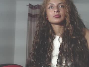 Yemaya_28 Chaturbate stream image from March 21, 2026