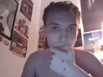 23chtn Chaturbate stream image from March 21, 2026