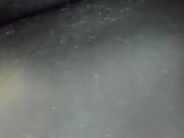 Banane283 Chaturbate stream image from March 21, 2026