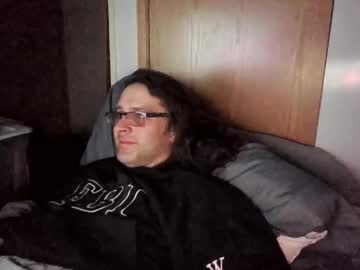 Barebearstudio Chaturbate stream image from March 21, 2026
