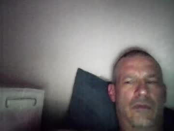 Bobby1074 Chaturbate stream image from March 21, 2026