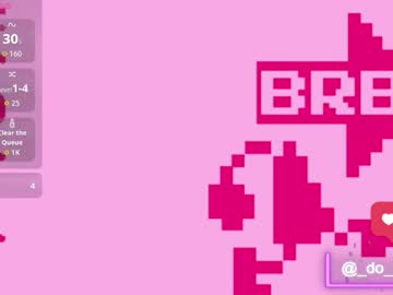 Bruno_Do_Santos Chaturbate stream image from March 21, 2026