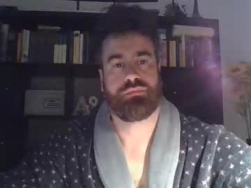 Criptocoin Chaturbate stream image from March 21, 2026