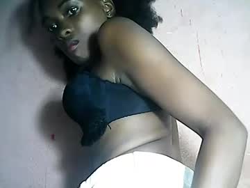 Emerence9794 Chaturbate stream image from March 21, 2026