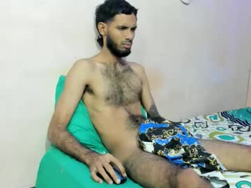 Exotico_Blends Chaturbate stream image from March 21, 2026