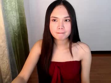 Goddess_Hela Chaturbate stream image from March 21, 2026