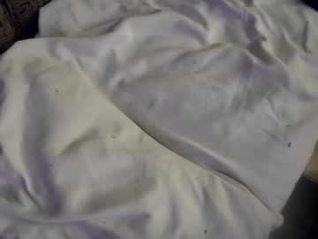 Homer212173 Chaturbate stream image from March 21, 2026