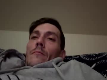 Hot_Couple90 Chaturbate stream image from March 21, 2026