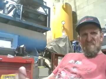 Kcniceguy Chaturbate stream image from March 21, 2026