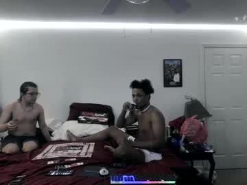 Kurtdawg1619 Chaturbate stream image from March 21, 2026
