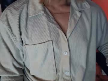 L_Adonis_L Chaturbate stream image from March 21, 2026