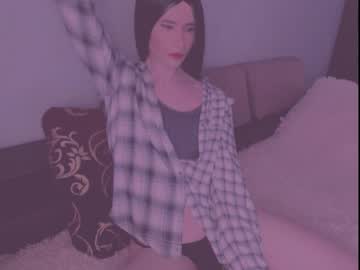 Laura_Night_Byte Chaturbate stream image from March 21, 2026
