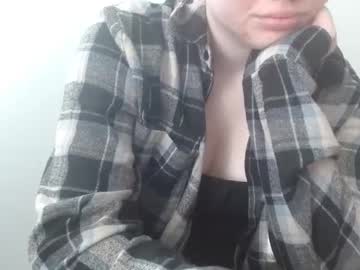 Leyla_Le Chaturbate stream image from March 21, 2026