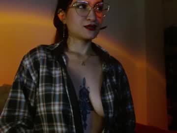 Lia_Ana_ Chaturbate stream image from March 21, 2026