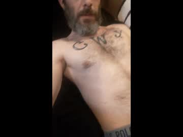 Mac11thizzelw Chaturbate stream image from March 21, 2026