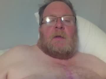 Petman1968 Chaturbate stream image from March 21, 2026