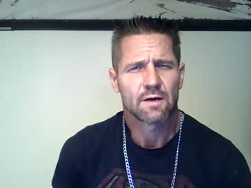 Richie00731 Chaturbate stream image from March 21, 2026