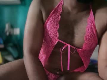 Rkrazors Chaturbate stream image from March 21, 2026