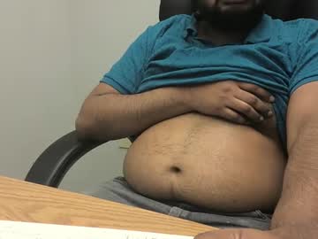 Skypeuse9726gmail Chaturbate stream image from March 21, 2026