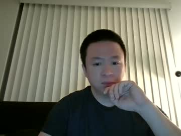Sugarbaby00000 Chaturbate stream image from March 21, 2026