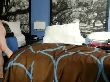 Supatech Chaturbate stream image from March 21, 2026