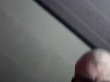 8inchtone Chaturbate stream image from March 21, 2026