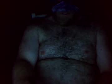 Abominablezach Chaturbate stream image from March 21, 2026