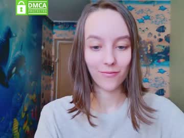 Aira_Aetheria Chaturbate stream image from March 21, 2026