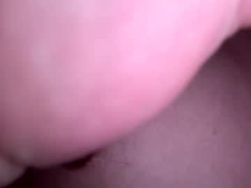 Alien3838 Chaturbate stream image from March 21, 2026