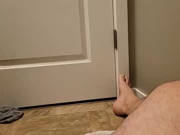 Chubbyhorny6969 Chaturbate stream image from March 21, 2026