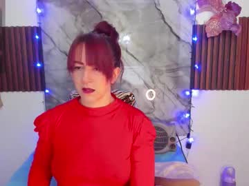 Dana_35_ Chaturbate stream image from March 21, 2026
