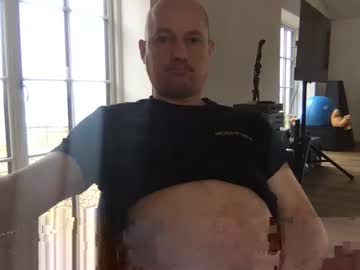 Danishjss Chaturbate stream image from March 21, 2026