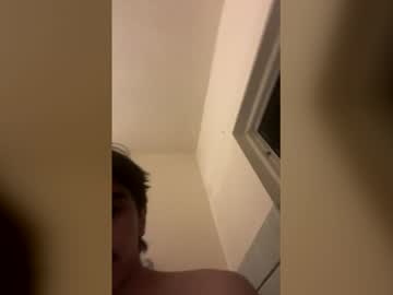 Diegr2 Chaturbate stream image from March 21, 2026