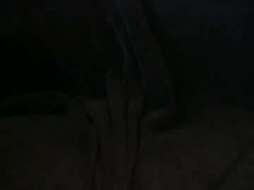Freqflyer507 Chaturbate stream image from March 21, 2026