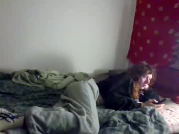 Girlw0rm Chaturbate stream image from March 21, 2026