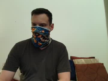 I_O_Ro Chaturbate stream image from March 21, 2026