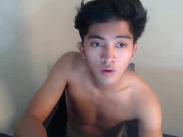 Itsur_Kylixx Chaturbate stream image from March 21, 2026