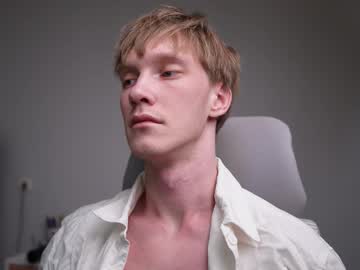 J_Akira13 Chaturbate stream image from March 21, 2026