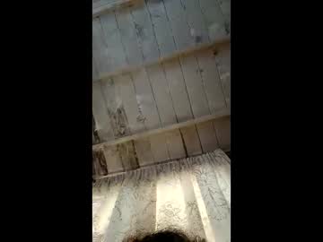 Kaykayk987 Chaturbate stream image from March 21, 2026