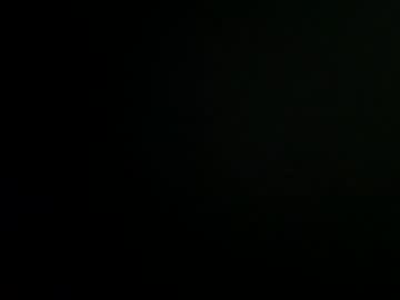 Mariecastle517 Chaturbate stream image from March 21, 2026