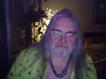 Opiegonebad Chaturbate stream image from March 21, 2026