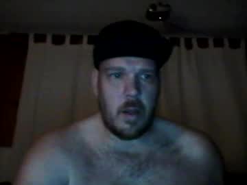 Paolonoel37 Chaturbate stream image from March 21, 2026