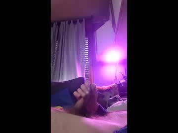 Pirongiorgio81 Chaturbate stream image from March 21, 2026