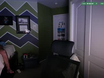 Randomink3 Chaturbate stream image from March 21, 2026