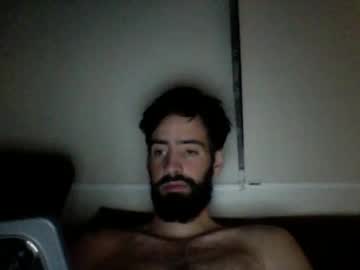 Royartal Chaturbate stream image from March 21, 2026