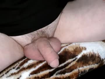 Sundicksun Chaturbate stream image from March 21, 2026