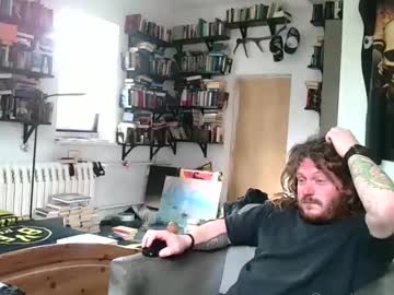 Sunr1sa Chaturbate stream image from March 21, 2026